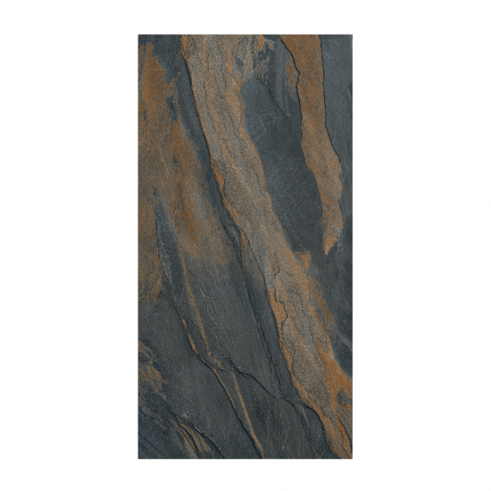 Gresie MC 418 portelanata rectificata 60x120cm