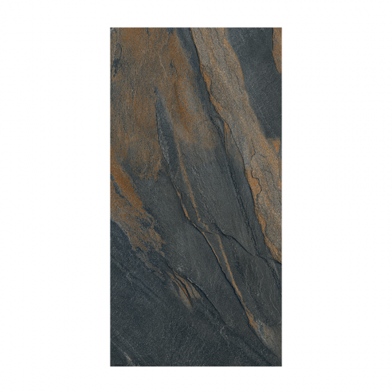 Gresie MC 418 portelanata rectificata 60x120cm