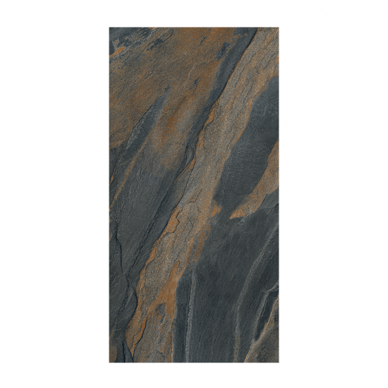 Gresie MC 418 portelanata rectificata 60x120cm