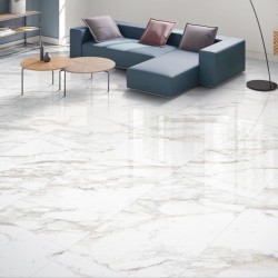 Gresie MC 419 portelanata rectificata 80x160 cm