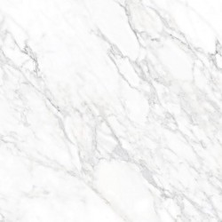 Gresie MC 419 portelanata rectificata 80x160 cm