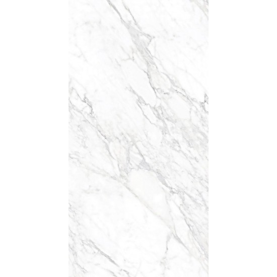 Gresie MC 419 portelanata rectificata 80x160 cm