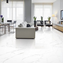 Gresie MC 420 portelanata rectificata 80x160 cm