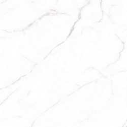 Gresie MC 420 portelanata rectificata 80x160 cm