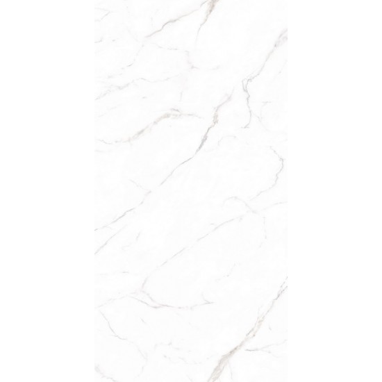 Gresie MC 420 portelanata rectificata 80x160 cm