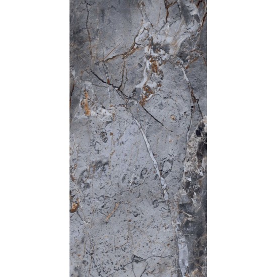 Gresie MC 422 portelanata rectificata 80x160 cm