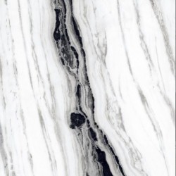 Gresie MC 423 portelanata rectificata 80x160 cm