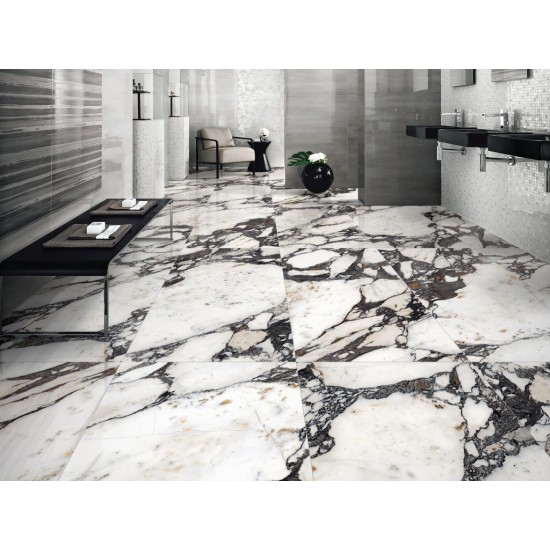 Gresie MC 424 portelanata rectificata 80x160