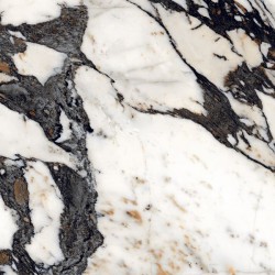 Gresie MC 424 portelanata rectificata 80x160