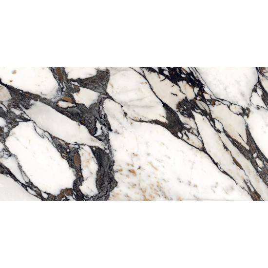 Gresie MC 424 portelanata rectificata 80x160