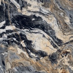 Gresie MC 425 portelanata rectificata 80x160 cm