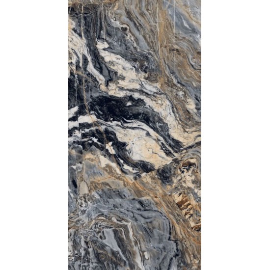 Gresie MC 425 portelanata rectificata 80x160 cm