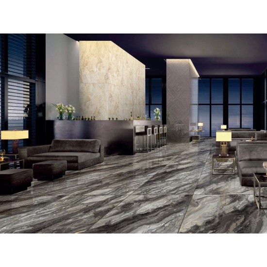 Gresie MC 426 portelanta rectificata 80x160 cm