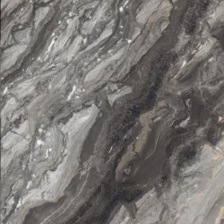 Gresie MC 426 portelanta rectificata 80x160 cm