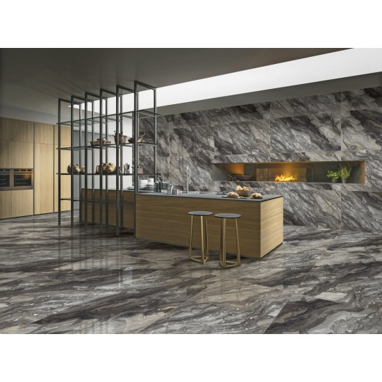 Gresie MC 426 portelanta rectificata 80x160 cm