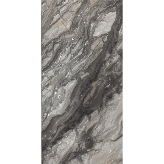 Gresie MC 426 portelanta rectificata 80x160 cm