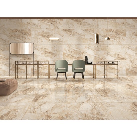 Gresie MC 427 80x160 cm