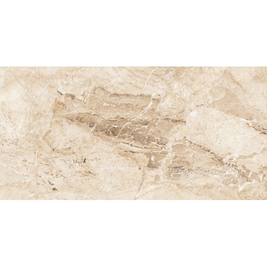 Gresie MC 427 80x160 cm