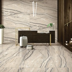 Gresie MC 428 80x160 cm