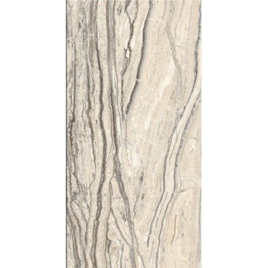 Gresie MC 428 80x160 cm