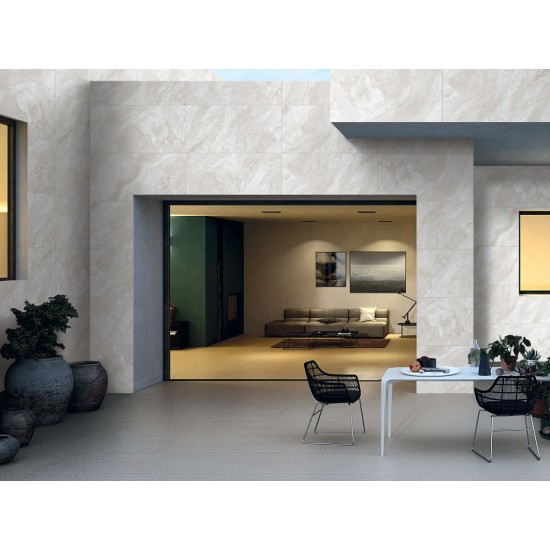 Gresie MC 429 80x160 cm