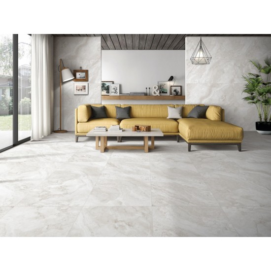 Gresie MC 429 80x160 cm