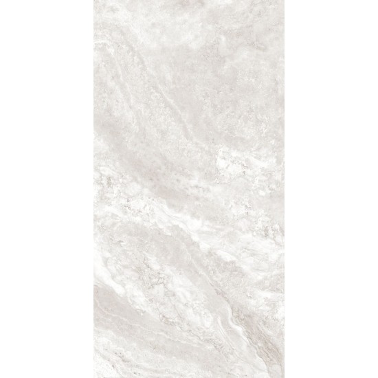 Gresie MC 429 80x160 cm