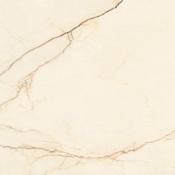 Gresie MC 430 portelanata rectificata 60x120 cm