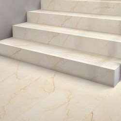 Treapta gresie MC 431 29.5x120 cm