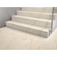 Treapta gresie MC 431 29.5x120 cm