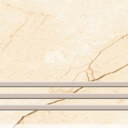 Treapta gresie MC 431 29.5x120 cm