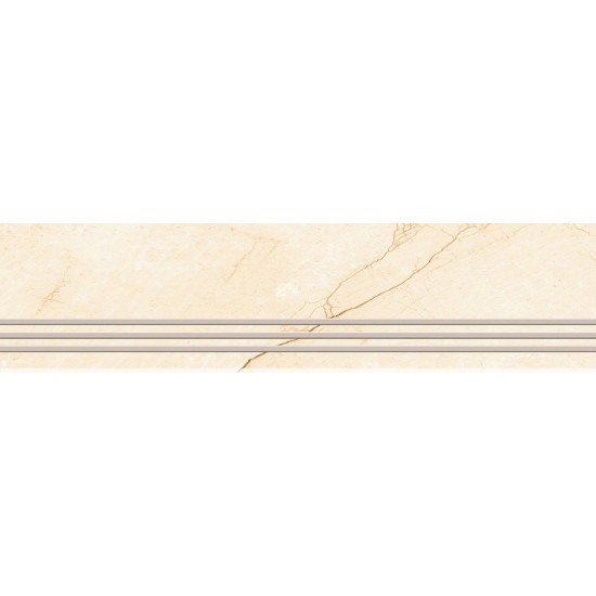 Treapta gresie MC 431 29.5x120 cm