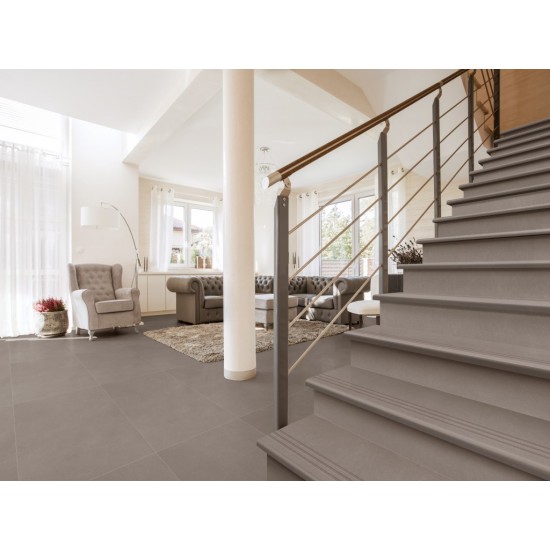 Gresie MC 433 60x120 cm