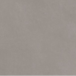 Gresie MC 433 60x120 cm