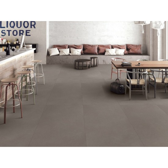 Gresie MC 433 60x120 cm