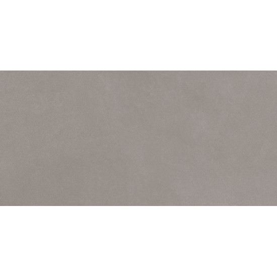 Gresie MC 433 60x120 cm