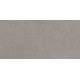 Gresie MC 433 60x120 cm