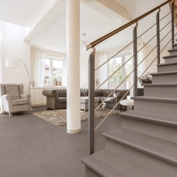 Treapta gresie MC 434 29.5x120 cm