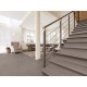 Treapta gresie MC 434 29.5x120 cm