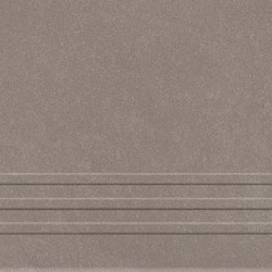 Treapta gresie MC 434 29.5x120 cm