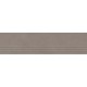 Treapta gresie MC 434 29.5x120 cm