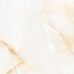 Gresie MC 436 60x120 cm