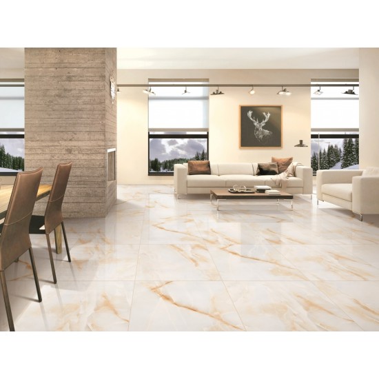 Gresie MC 436 60x120 cm