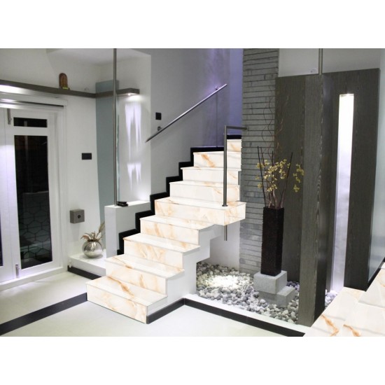 Gresie MC 436 60x120 cm