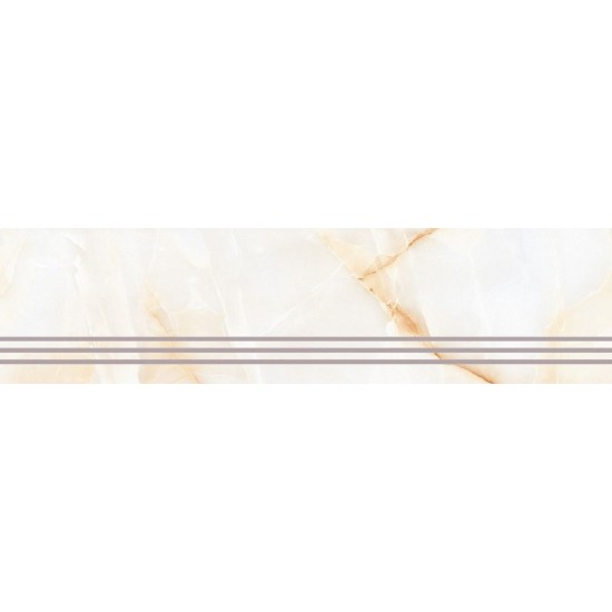 Treapta gresie MC 437 30x120 cm