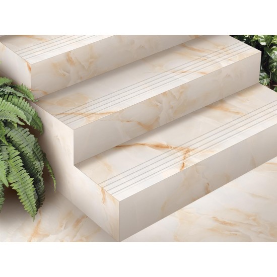 Contratreapta gresie MC 438 17x120 cm