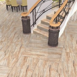 Treapta gresie MC 440 30x120 cm