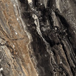 Gresie MC 442 60x120cm