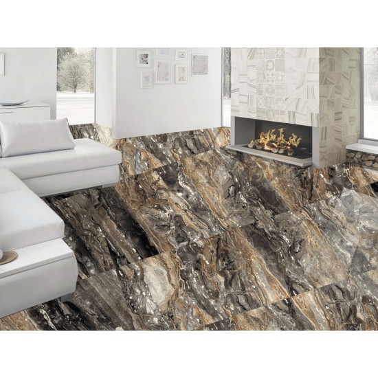 Gresie MC 442 60x120cm