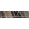 Treapta gresie MC 443 30x120 cm